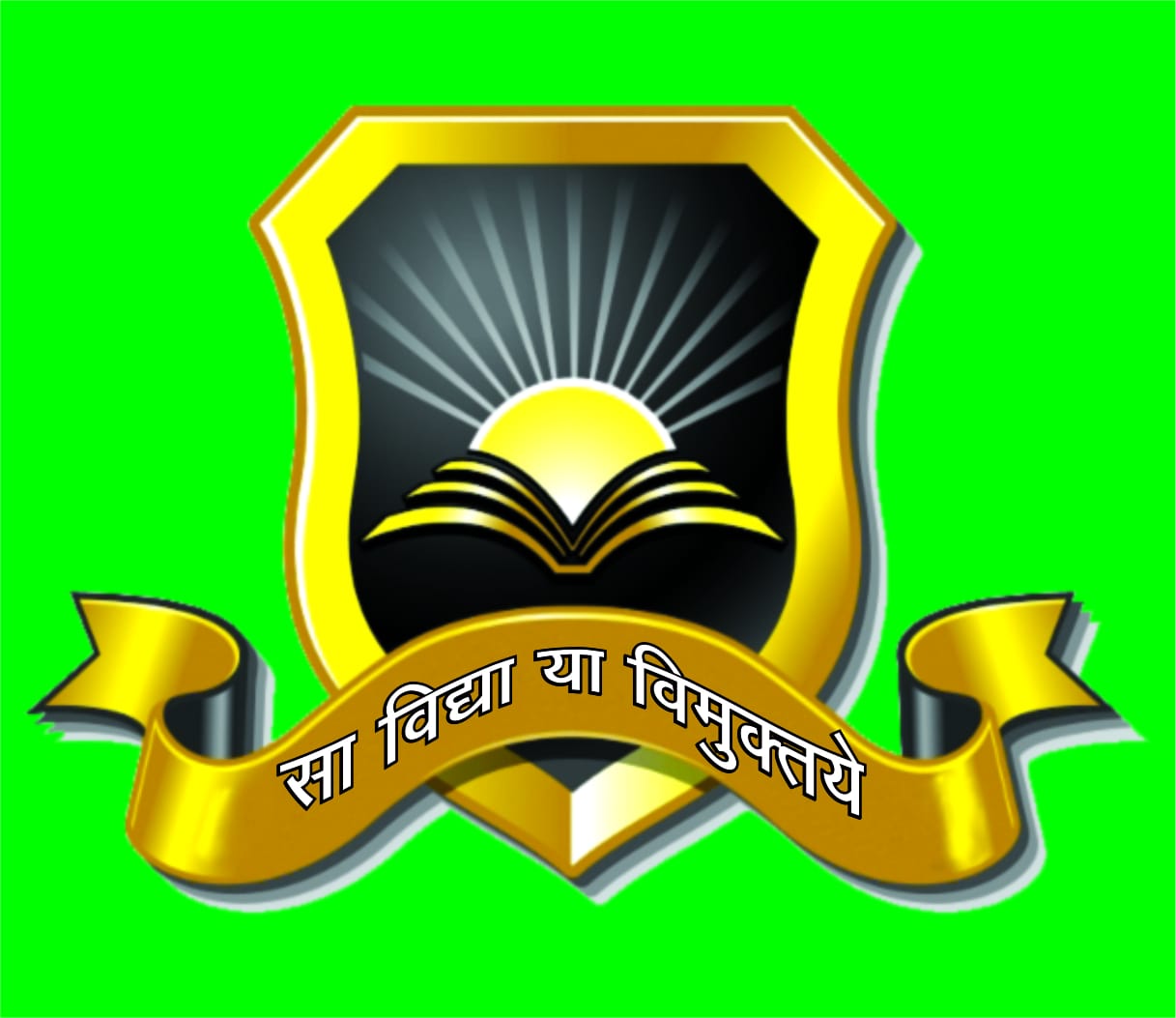 Smriti College